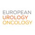 European Urology Oncology (@EurUrolOncol) Twitter profile photo