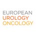 European Urology Oncology (@eururoloncol) Twitter profile photo European Urology Oncology (@eururoloncol) Twitter profile photo