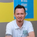 Alex Sidorov - @alexx_sid - Twitter
