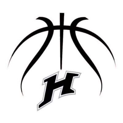 Official Twitter page of Houston County High School Basketball