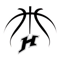 HOCO Basketball (@hocohoops) 's Twitter Profile