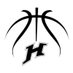 HOCO Basketball (@HocoHoops) Twitter profile photo