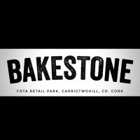 Bakestone (@_bakestone) 's Twitter Profile