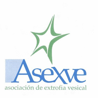 asexve's profile picture. 