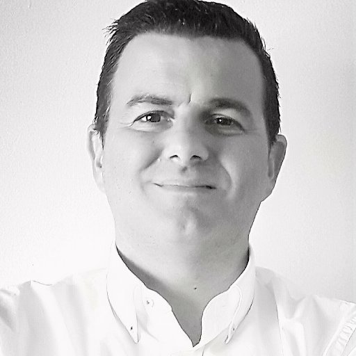 Socio Director https://t.co/7w8uBmTJBd Formador, consultor y gestor de proyectos #GoogleWorkspace #Microsoft365.