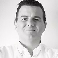 Alvaro Catarineu (@acatarineu) 's Twitter Profile Photo Alvaro Catarineu (@acatarineu) 's Twitter Profile Photo