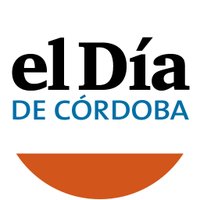 El Día de Córdoba (@eldiacordoba) 's Twitter Profile