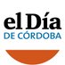 El Día de Córdoba (@eldiacordoba) Twitter profile photo El Día de Córdoba (@eldiacordoba) Twitter profile photo