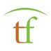 Terra Firma (@theterrafirmaco) Twitter profile photo Terra Firma (@theterrafirmaco) Twitter profile photo