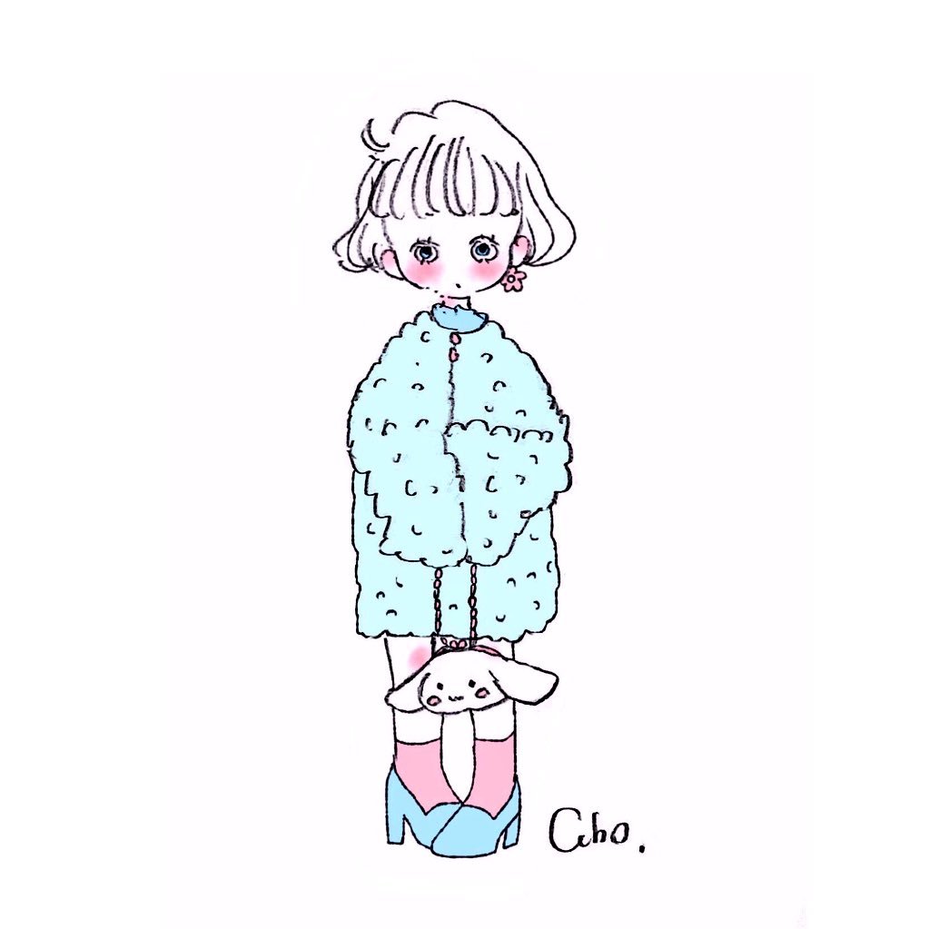 Mikan3135's profile picture. SHOYO② そふとてにす  Hey! Say! JUMP/King&Prince