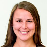 Erynn Beaton (@dreebeaton) 's Twitter Profile