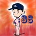 K'z@今季に期待(宮城のカズ (@kz1018yshoji) Twitter profile photo K'z@今季に期待(宮城のカズ (@kz1018yshoji) Twitter profile photo