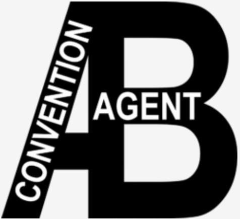 Abconventionagent Convention/Appearance Agent.