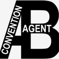 ABconventionagent(@andybrittle1) 's Twitter Profile Photo