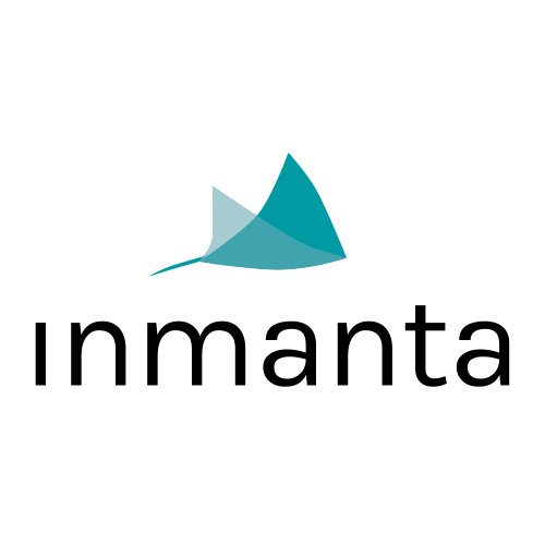 inmanta_com Profile Picture