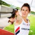 joanna (@jomuir94) Twitter profile photo joanna (@jomuir94) Twitter profile photo