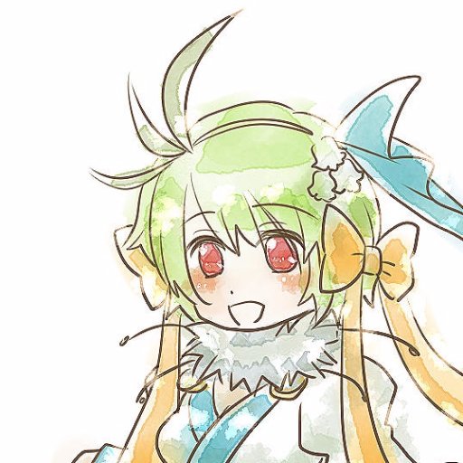 めいりん☆さんのプロフィール画像
