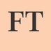Financial Times Profile Image