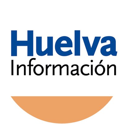 Libre de citas aites Huelva