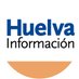 Huelva Información (@huelva_info) Twitter profile photo