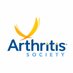 Arthritis Society NS (@TheArthSocNS) Twitter profile photo