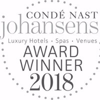 Sharrow Bay Hotel (@sharrowbay) 's Twitter Profile