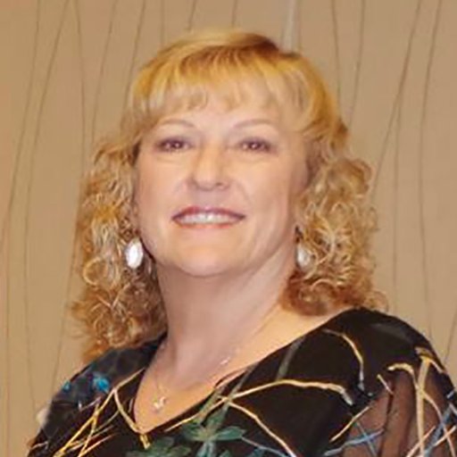 Joann1025's profile picture. Senior Vice president of the Texas Alliance of Energy Producers, the largest statewide oil and gas association for Independents in the country