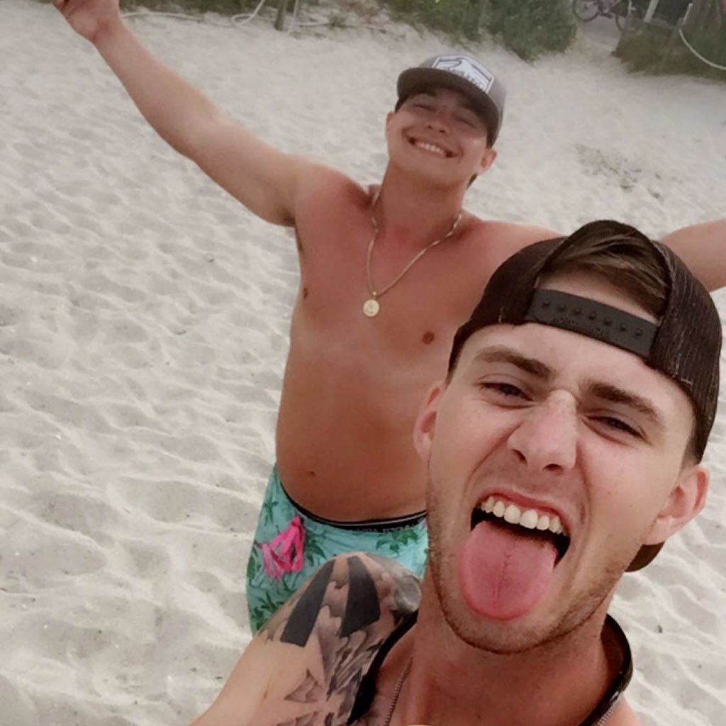 D_Prince02's profile picture. 