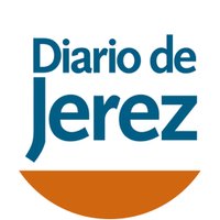 Diario de Jerez(@diariodejerez) 's Twitter Profile Photo