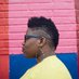 Uchenna Ossai (@youseelogic) Twitter profile photo Uchenna Ossai (@youseelogic) Twitter profile photo