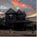 FWBLACKHOUSE (@fwblackhouse) Twitter profile photo FWBLACKHOUSE (@fwblackhouse) Twitter profile photo