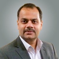 Rohit Bhayana (@_rohitbhayana) 's Twitter Profile