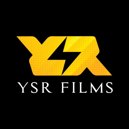 @YSRfilms