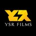 YSR Films (@YSRfilms) Twitter profile photo