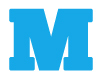 Follow us to stay updated w/ ALL the latest #MFI news and links!