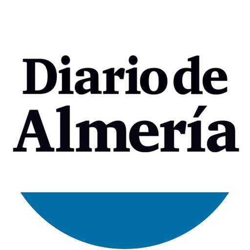 Diario de Almería