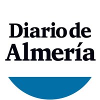 Diario de Almería(@DiarioDAlmeria) 's Twitter Profile Photo