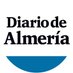 Diario de Almería (@diariodalmeria) Twitter profile photo Diario de Almería (@diariodalmeria) Twitter profile photo