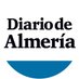 Diario de Almería (@DiarioDAlmeria) Twitter profile photo