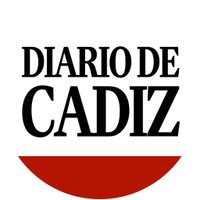 Diario de Cádiz (@diariocadiz) 's Twitter Profile
