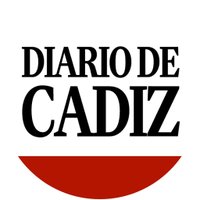 Diario de Cádiz(@diariocadiz) 's Twitter Profileg