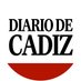 Diario de Cádiz (@diariocadiz) Twitter profile photo Diario de Cádiz (@diariocadiz) Twitter profile photo