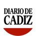 Diario de Cádiz (@diariocadiz) Twitter profile photo