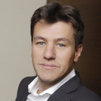 Ralph Hesse (@ibero) 's Twitter Profile