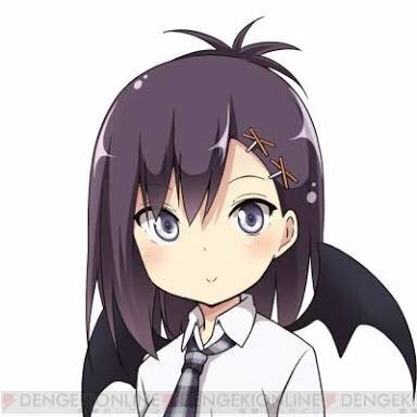 ko01292's profile picture. こうです。仕事増えたんだけどの人です。