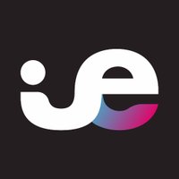 Ünlülerden Eğitim (@unlulerdenegit) 's Twitter Profile