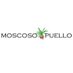 Moscoso Puello (@fmoscosopuello) Twitter profile photo Moscoso Puello (@fmoscosopuello) Twitter profile photo