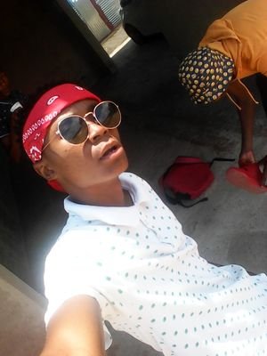 KnowledgeBucks's profile picture. Entertainment 
Rapper 
Song Writter