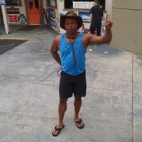 Chewdawg (@joeloweryjr2) 's Twitter Profile