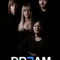 Dream ABBA (@dream_abba) 's Twitter Profile Photo Dream ABBA (@dream_abba) 's Twitter Profile Photo